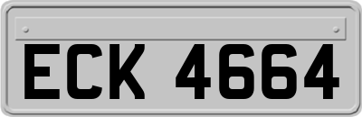 ECK4664