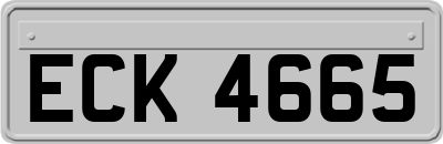 ECK4665