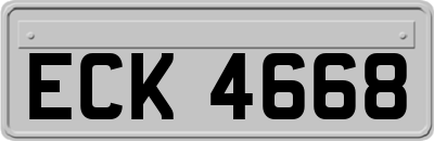 ECK4668