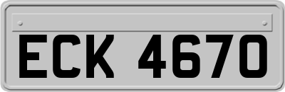 ECK4670