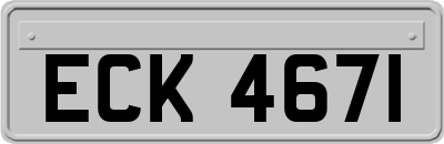 ECK4671