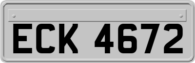 ECK4672