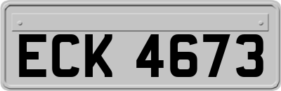 ECK4673