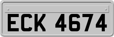 ECK4674