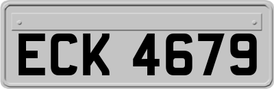 ECK4679