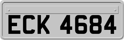 ECK4684