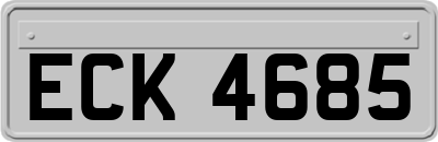 ECK4685