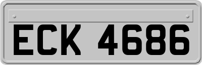 ECK4686