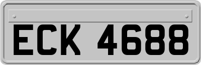 ECK4688