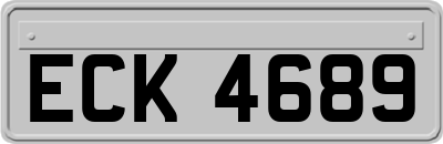 ECK4689