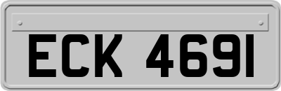 ECK4691