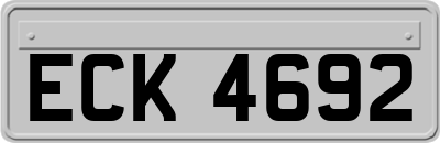 ECK4692