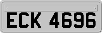 ECK4696