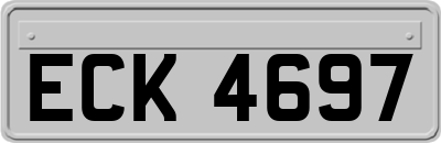 ECK4697