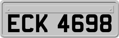 ECK4698
