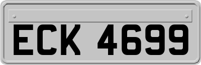 ECK4699