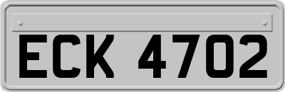 ECK4702