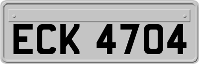 ECK4704