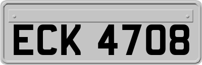 ECK4708