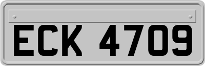 ECK4709