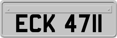 ECK4711