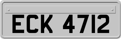 ECK4712
