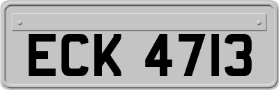ECK4713