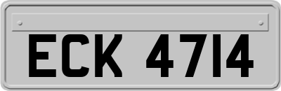 ECK4714