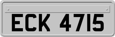 ECK4715