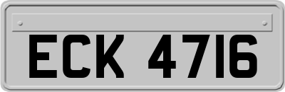 ECK4716