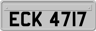ECK4717