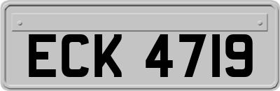ECK4719