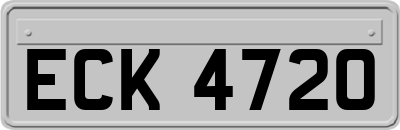 ECK4720