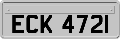 ECK4721