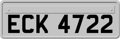 ECK4722