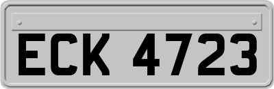 ECK4723