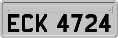 ECK4724