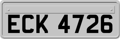 ECK4726