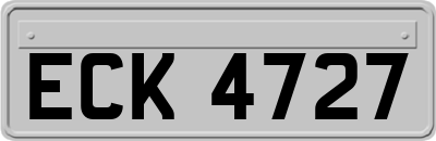 ECK4727
