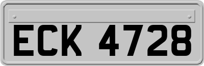 ECK4728