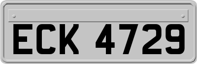ECK4729