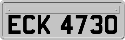 ECK4730