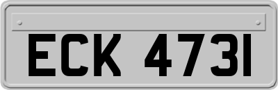 ECK4731