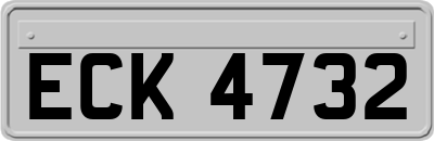 ECK4732