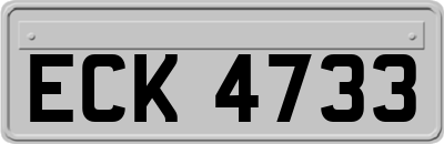 ECK4733