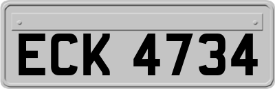ECK4734