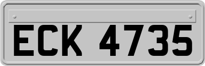 ECK4735