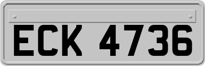 ECK4736