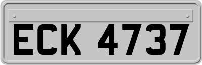 ECK4737