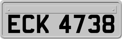 ECK4738